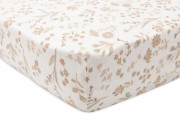 leped� b�lcs�  - Jersey Bloomy Jersey Bloomy